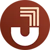 jobrolecatcher-logo